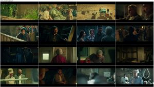 دانلود فیلم بی همه چیز با کیفیت عالی Full HD فیلم بی همه چیز محسن قرایی