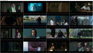 دانلود فیلم بی مادر