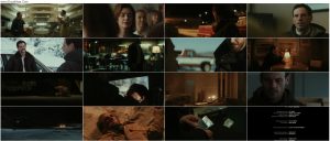 دانلود فیلم خون در مقابل غبار Blood for Dust 2023 دانلود فیلم خون در مقابل غبار Blood for Dust 2023