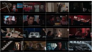 دانلود فیلم به هم ریختن Blow Out 1981 دانلود فیلم به هم ریختن Blow Out 1981