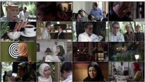 دانلود فیلم بلور باران