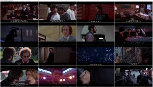 دانلود فیلم راه کارلیتو Carlito's Way 1993 دانلود فیلم راه کارلیتو Carlito's Way 1993
