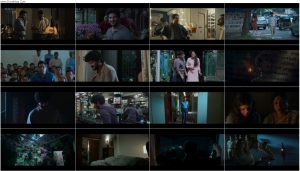 دانلود فیلم Chup: Revenge of the Artist 2022 دانلود فیلم Chup: Revenge of the Artist 2022