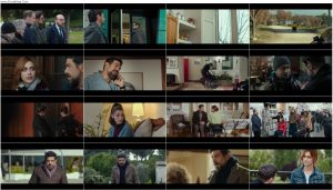 دانلود فیلم به سوی تو میدوم I Run to You 2022 دانلود فیلم به سوی تو دویدم Corro da te 2022