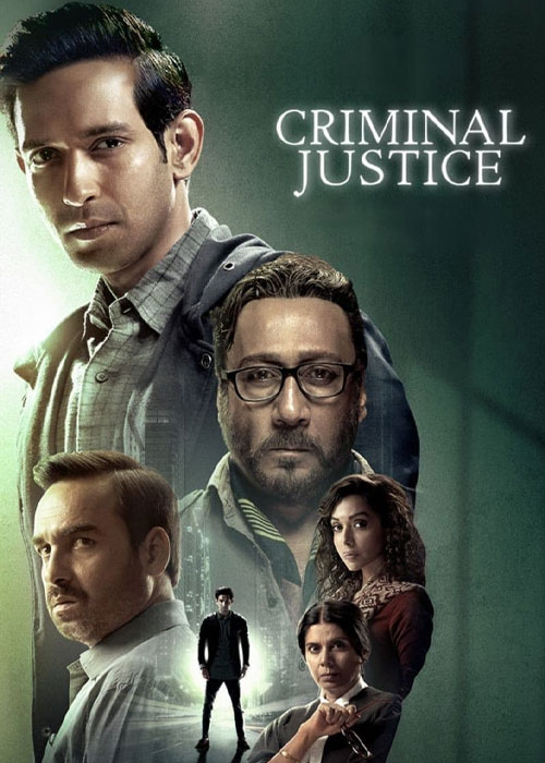 دانلود سریال عدالت جنایی Criminal Justice 2019 دانلود سریال عدالت جنایی Criminal Justice 2019