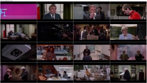 دانلود فیلم Curse of the Pink Panther 1983 دانلود فیلم Curse of the Pink Panther 1983