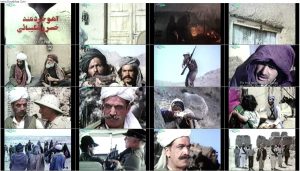 دانلود فیلم دادشاه با کیفیت عالی دانلود فیلم دادشاه