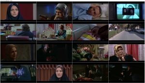 دانلود فیلم در سایه مادر با کیفیت عالی دانلود فیلم در سایه مادر