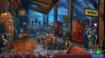دانلود بازی Dark City 9: Amsterdam Final دانلود بازی Dark City 9: Amsterdam Collector’s Edition