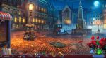 دانلود بازی Dark City 9: Amsterdam Final دانلود بازی Dark City 9: Amsterdam Collector’s Edition