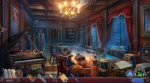 دانلود بازی Dark City 9: Amsterdam Final دانلود بازی Dark City 9: Amsterdam Collector’s Edition