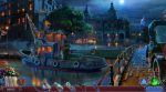 دانلود بازی Dark City 9: Amsterdam Final دانلود بازی Dark City 9: Amsterdam Collector’s Edition