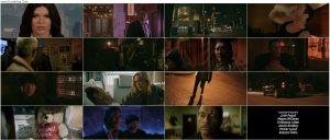 دانلود فیلم مرد تاریکی Darkness of Man 2024