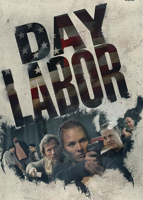 دانلود فیلم روز کارگر Day Labor 2024 دانلود فیلم روز کارگر Day Labor 2024