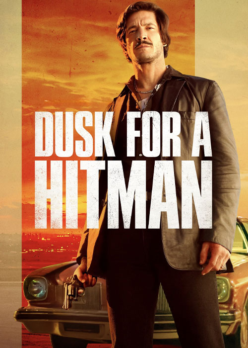 دانلود فیلم گرگ و میش برای آدمکش Dusk for a Hitman 2023 دانلود فیلم گرگ و میش برای آدمکش Dusk for a Hitman 2023