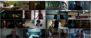 دانلود فیلم گرگ و میش برای آدمکش Dusk for a Hitman 2023 دانلود فیلم گرگ و میش برای آدمکش Dusk for a Hitman 2023