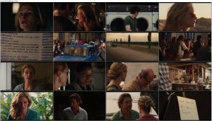 دانلود فیلم بخور عبادت کن عشق بورز Eat Pray Love 2010 دانلود فیلم بخور عبادت کن عشق بورز Eat Pray Love 2010
