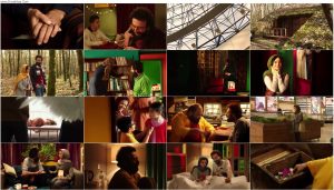 دانلود فیلم رمانتیسم عماد و طوبا با کیفیت عالی Full HD دانلود فیلم رمانتیسم عماد و طوبا