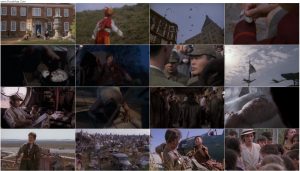 دانلود فیلم امپراتوری خورشید Empire of the Sun 1987 دانلود فیلم امپراتوری خورشید Empire of the Sun 1987