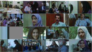 دانلود فیلم خواستگاری با کیفیت عالی دانلود فیلم خواستگاری