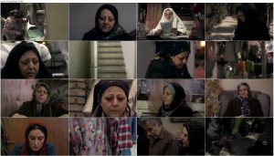 دانلود فیلم روز مبادا با کیفیت عالی Full HD دانلود فیلم روز مبادا
