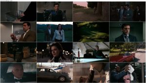 دانلود فیلم اسمارت را بگیر Get Smart 2008 دانلود فیلم اسمارت را بگیر Get Smart 2008