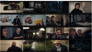 دانلود قسمت هجدهم سریال گناه فرشته با کیفیت BluRay دانلود قسمت هجدهم سریال گناه فرشته