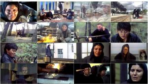 دانلود فیلم گروهبان با کیفیت عالی دانلود فیلم گروهبان