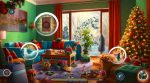 دانلود بازی Hidden Object Secrets 2: The Whitefield Murder دانلود بازی Hidden Object Secrets 2: The Whitefield Murder Collector’s Edition