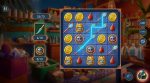 دانلود بازی Hidden Object Secrets 2: The Whitefield Murder دانلود بازی Hidden Object Secrets 2: The Whitefield Murder Collector’s Edition
