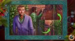دانلود بازی Hidden Object Secrets 2: The Whitefield Murder دانلود بازی Hidden Object Secrets 2: The Whitefield Murder Collector’s Edition