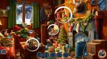 دانلود بازی Hidden Object Secrets 2: The Whitefield Murder دانلود بازی Hidden Object Secrets 2: The Whitefield Murder Collector’s Edition