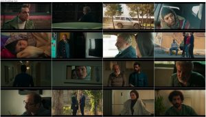 دانلود قسمت پنجم سریال جنگل آسفالت با کیفیت BluRay دانلود قسمت پنجم سریال جنگل آسفالت