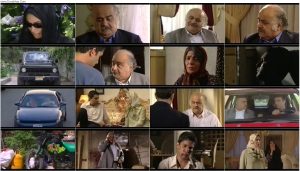 دانلود فیلم خواهرخوانده با کیفیت عالی دانلود فیلم خواهرخوانده
