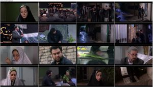 دانلود فیلم خلوت دل با کیفیت عالی دانلود فیلم خلوت دل