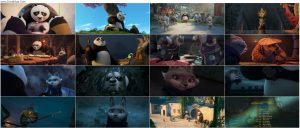 دانلود انیمیشن Kung Fu Panda 4 2024 دانلود انیمیشن Kung Fu Panda 4 2024