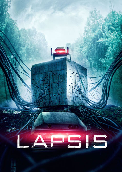 دانلود فیلم لاپسیس Lapsis 2020 دانلود فیلم لاپسیس Lapsis 2020