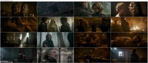 دانلود فیلم The Three Musketeers: Milady 2023 دانلود فیلم The Three Musketeers: Milady 2023