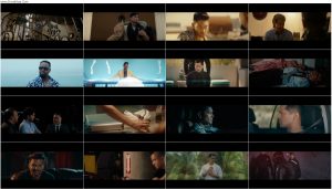 دانلود فیلم ام آر ۹: انجام بده یا بمیر MR-9: Do or Die 2023 دانلود فیلم ام آر ۹: انجام بده یا بمیر MR-9: Do or Die 2023