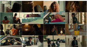 دانلود فیلم مارمالاد Marmalade 2024 دانلود فیلم مارمالاد Marmalade 2024