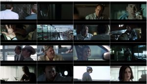دانلود فیلم مردان چوب کبریتی Matchstick Men 2003 دانلود فیلم مردان چوب کبریتی Matchstick Men 2003