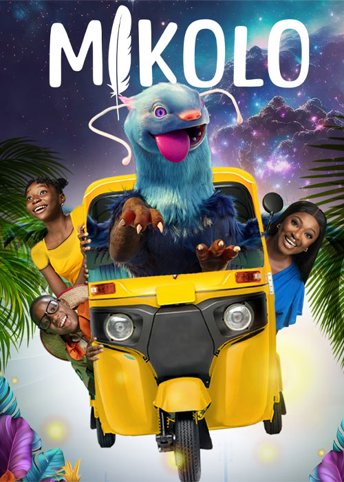 دانلود فیلم میکولو Mikolo 2023 دانلود فیلم میکولو Mikolo 2023