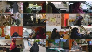 دانلود مستند مادری با کیفیت عالی Full HD دانلود مستند مادری