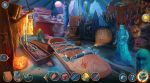 دانلود بازی Mystical Riddles 4: Ghostly Park Collector&rsquo;s Edition