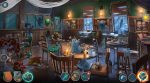 دانلود بازی Mystical Riddles 4: Ghostly Park Collector&rsquo;s Edition