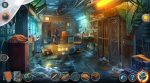 دانلود بازی Mystical Riddles 4: Ghostly Park Collector&rsquo;s Edition