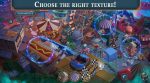 دانلود بازی Mystical Riddles 4: Ghostly Park Collector&rsquo;s Edition