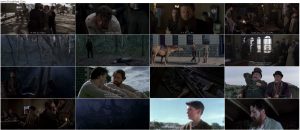 دانلود فیلم ند کلی Ned Kelly 2003
