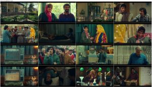 دانلود قسمت چهارم سریال اکازیون با کیفیت BluRay دانلود قسمت چهارم سریال اکازیون