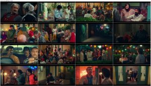 دانلود قسمت ششم سریال اکازیون با کیفیت BluRay دانلود قسمت ششم سریال اکازیون